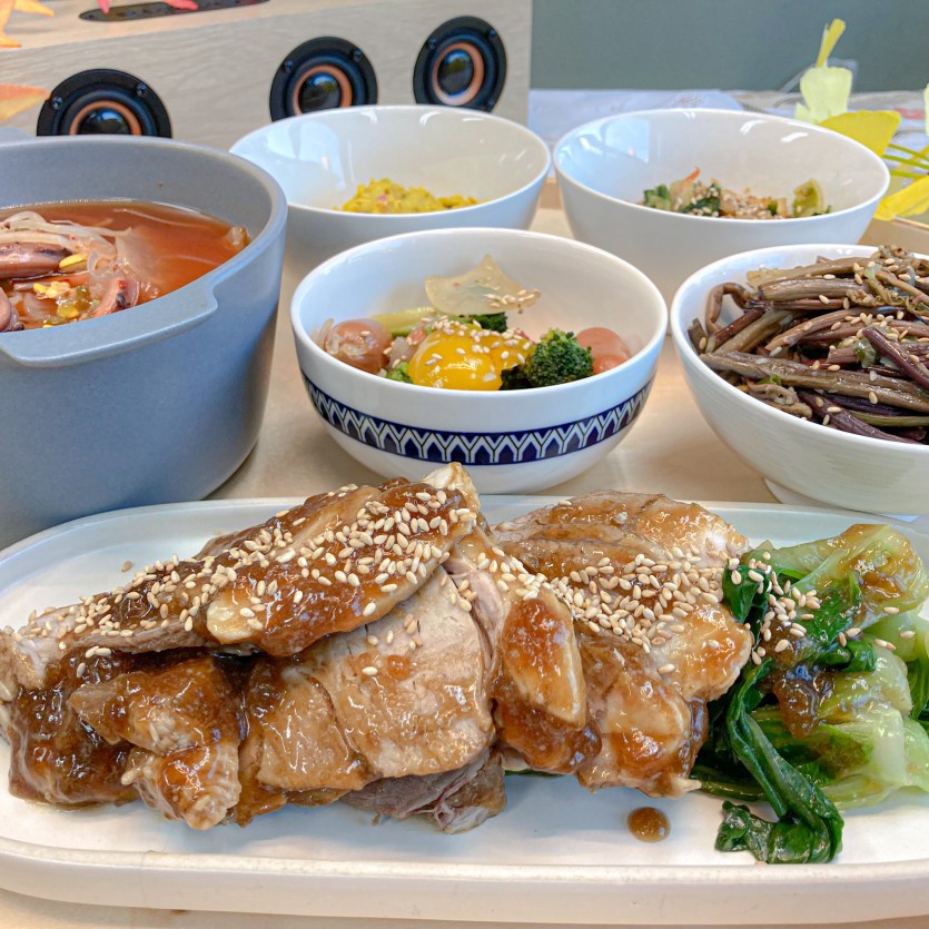 정직한식사, 반찬배달, 반찬, 저염식, 환자식사, 식단제반찬, 아이반찬, 반찬배달, 다이어트 e4241eb8066fca92098963baa8e1329c_1635324135_4036.jpg