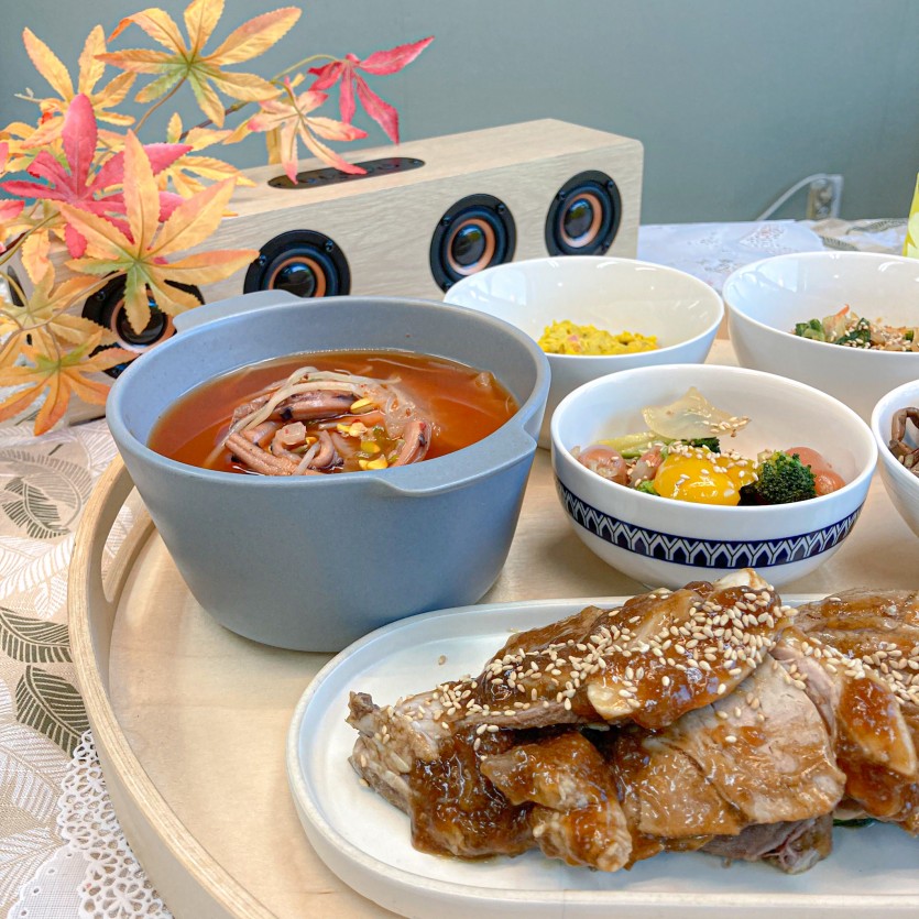 정직한식사, 반찬배달, 반찬, 저염식, 환자식사, 식단제반찬, 아이반찬, 반찬배달, 다이어트 e4241eb8066fca92098963baa8e1329c_1635324151_6785.jpg