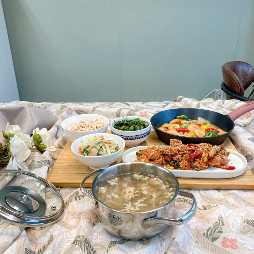 정직한식사, 반찬배달, 반찬, 저염식, 환자식사, 식단제반찬, 아이반찬, 반찬배달, 다이어트 e4241eb8066fca92098963baa8e1329c_1635324228_8737.jpg