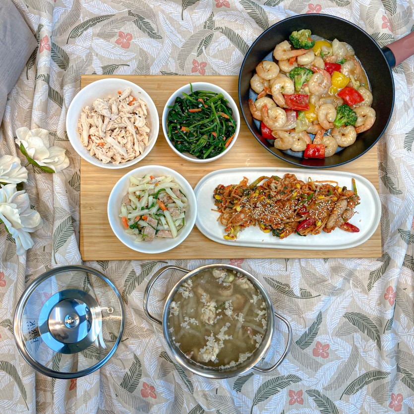 정직한식사, 반찬배달, 반찬, 저염식, 환자식사, 식단제반찬, 아이반찬, 반찬배달, 다이어트 e4241eb8066fca92098963baa8e1329c_1635324233_3045.jpg