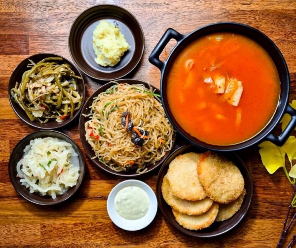 정직한식사, 반찬배달, 반찬, 저염식, 환자식사, 식단제반찬, 아이반찬, 반찬배달, 다이어트 e48042d3e46ebcd45150114c59dddf02_1634392481_0234.jpg