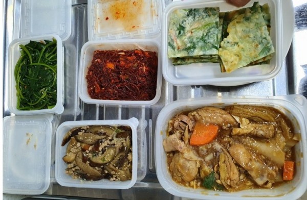 정직한식사, 반찬배달, 반찬, 저염식, 환자식사, 식단제반찬, 아이반찬, 반찬배달, 다이어트 e48042d3e46ebcd45150114c59dddf02_1635529319_3449.jpg