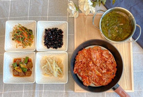 정직한식사, 반찬배달, 반찬, 저염식, 환자식사, 식단제반찬, 아이반찬, 반찬배달, 다이어트 e48042d3e46ebcd45150114c59dddf02_1635529809_4125.jpg
