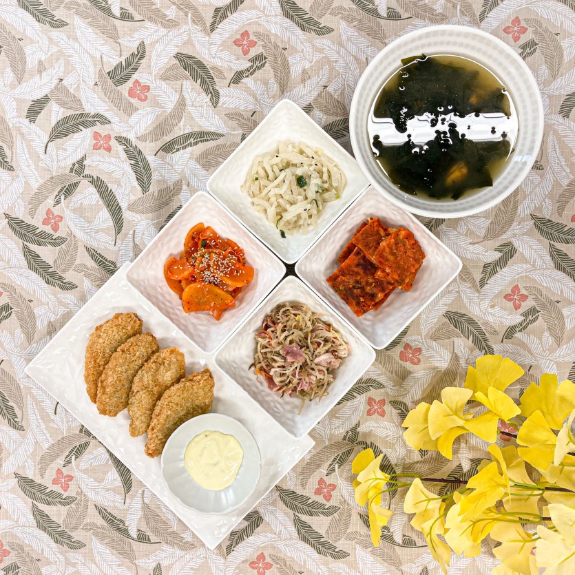 정직한식사, 반찬배달, 반찬, 저염식, 환자식사, 식단제반찬, 아이반찬, 반찬배달, 다이어트 e78190a23ff9e91c8c60d0dfd6e15fae_1634628865_0432.jpg