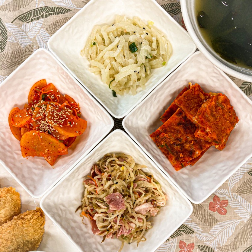 정직한식사, 반찬배달, 반찬, 저염식, 환자식사, 식단제반찬, 아이반찬, 반찬배달, 다이어트 e78190a23ff9e91c8c60d0dfd6e15fae_1634628867_1642.jpg