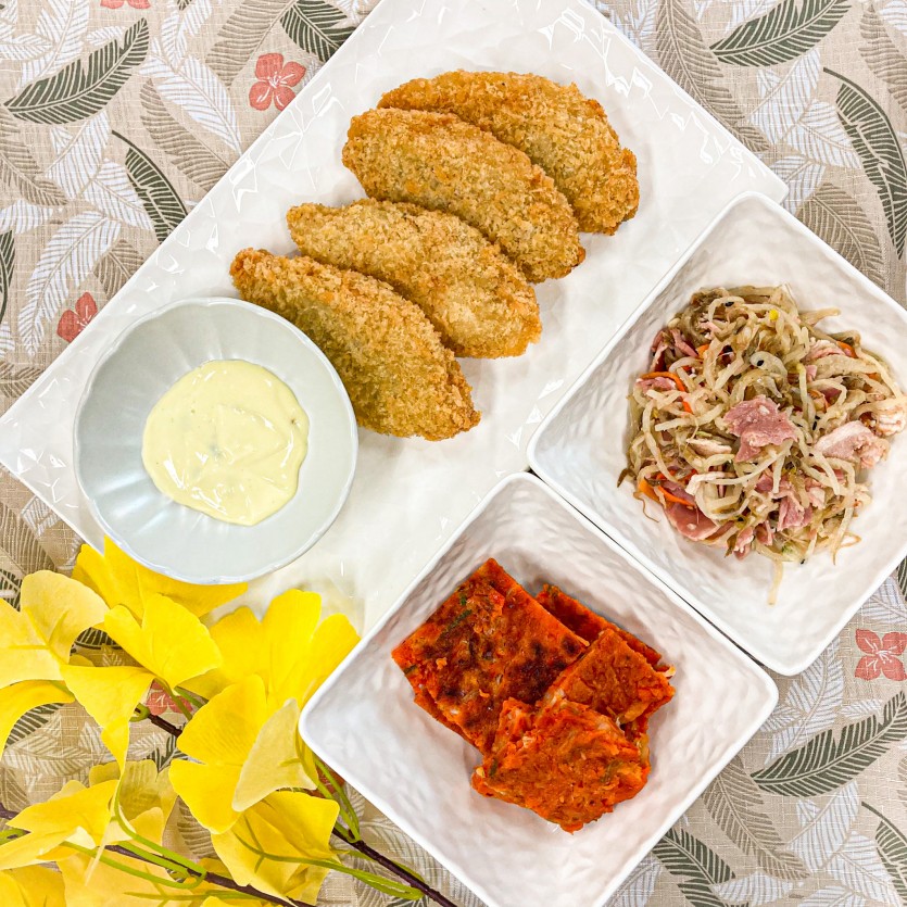정직한식사, 반찬배달, 반찬, 저염식, 환자식사, 식단제반찬, 아이반찬, 반찬배달, 다이어트 e78190a23ff9e91c8c60d0dfd6e15fae_1634628868_7522.jpg