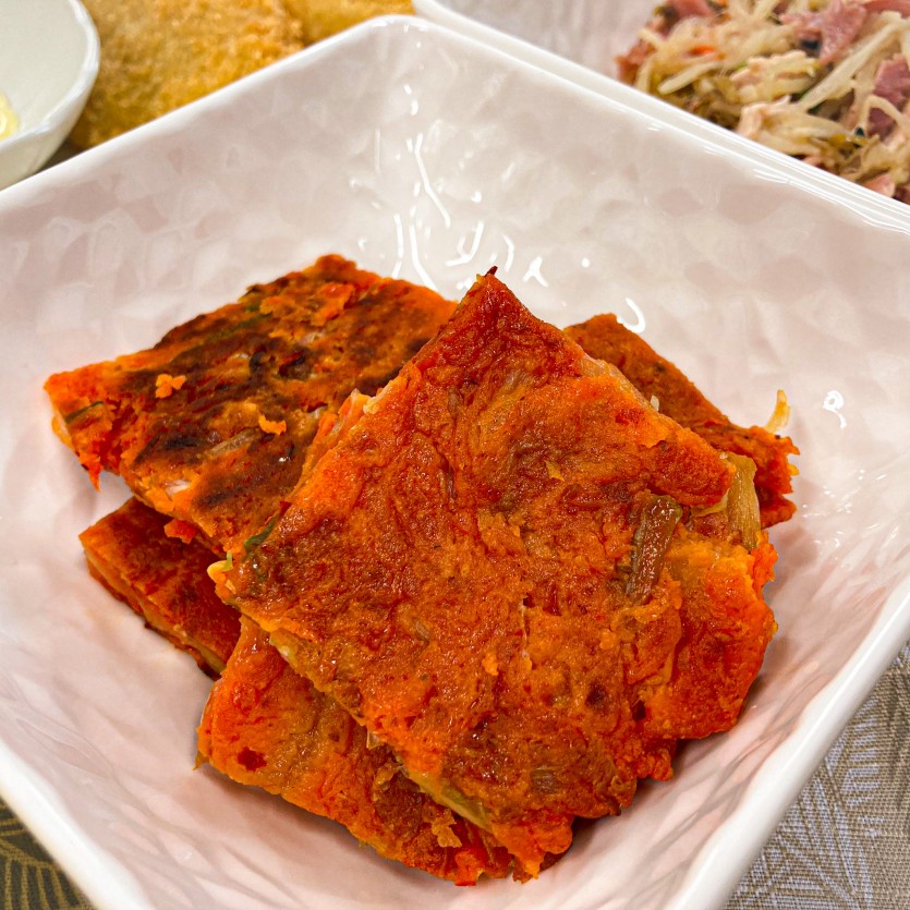 정직한식사, 반찬배달, 반찬, 저염식, 환자식사, 식단제반찬, 아이반찬, 반찬배달, 다이어트 e78190a23ff9e91c8c60d0dfd6e15fae_1634628870_786.jpg
