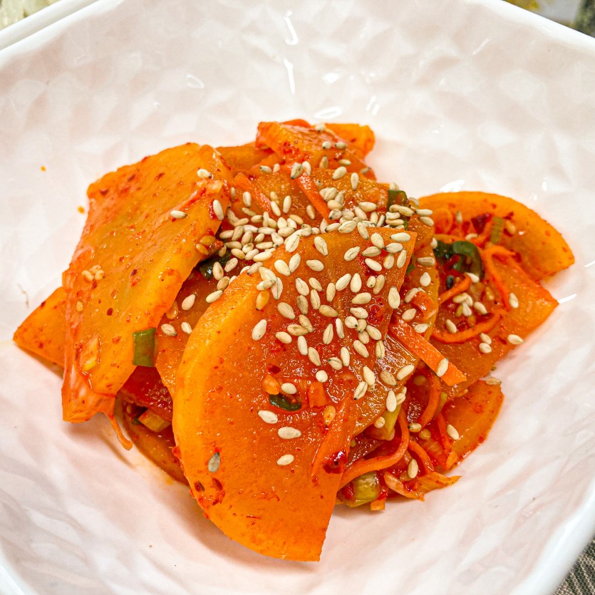 정직한식사, 반찬배달, 반찬, 저염식, 환자식사, 식단제반찬, 아이반찬, 반찬배달, 다이어트 e78190a23ff9e91c8c60d0dfd6e15fae_1634628874_2702.jpg