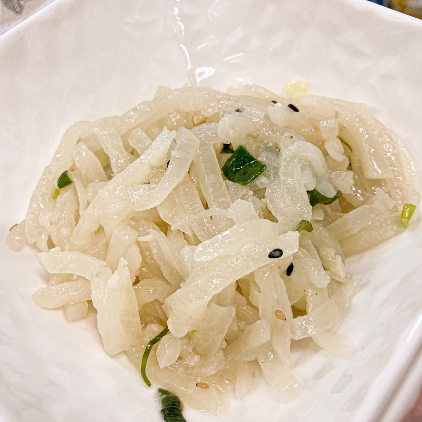 정직한식사, 반찬배달, 반찬, 저염식, 환자식사, 식단제반찬, 아이반찬, 반찬배달, 다이어트 e78190a23ff9e91c8c60d0dfd6e15fae_1634628875_5931.jpg