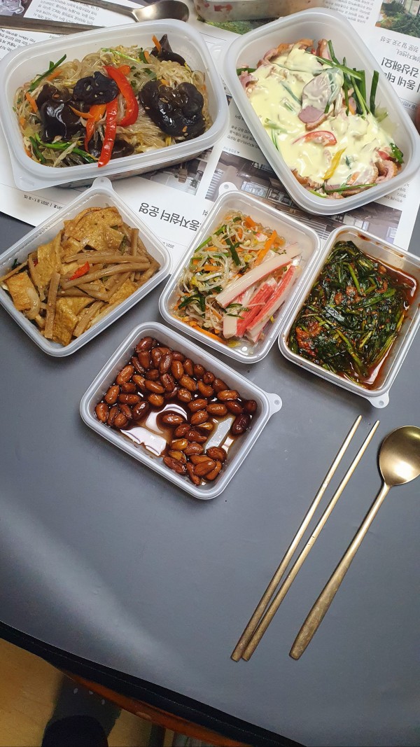 정직한식사, 반찬배달, 반찬, 저염식, 환자식사, 식단제반찬, 아이반찬, 반찬배달, 다이어트 e7d9ce319ea1fea9c99c30a4349e8c5c_1635219370_1863.jpg