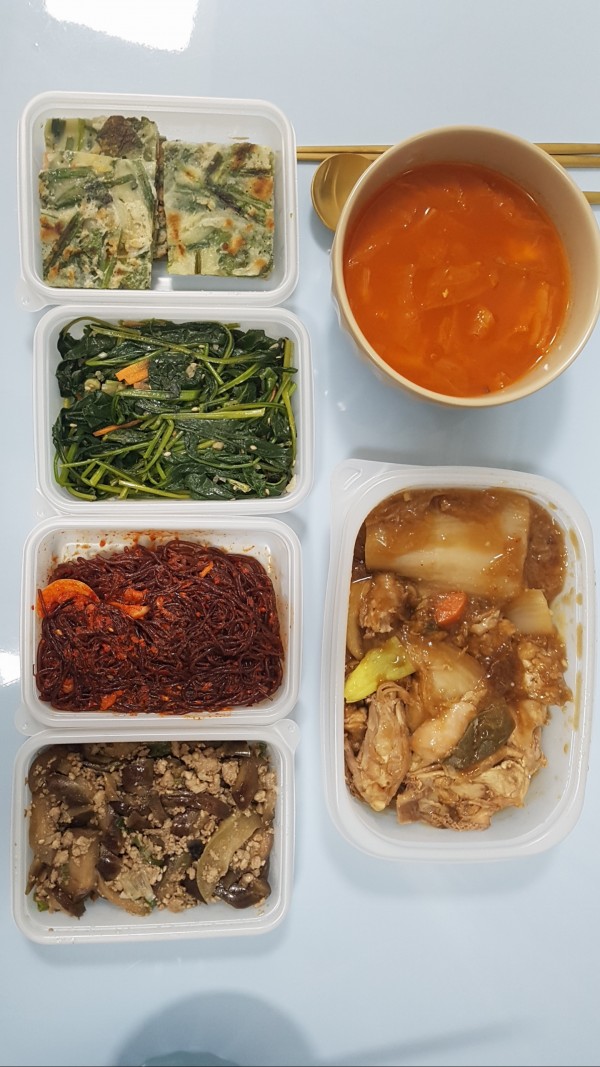 정직한식사, 반찬배달, 반찬, 저염식, 환자식사, 식단제반찬, 아이반찬, 반찬배달, 다이어트 e9eca1543203f7f587f459d91a24a585_1634816779_975.jpg