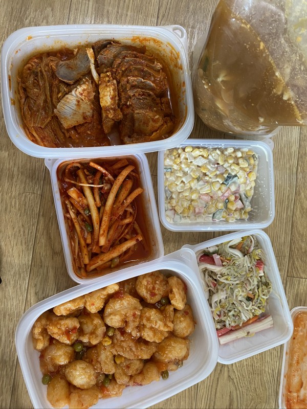 정직한식사, 반찬배달, 반찬, 저염식, 환자식사, 식단제반찬, 아이반찬, 반찬배달, 다이어트 ec147bd2b7f7aaf661382aecac1cc02c_1635413559_1227.jpeg