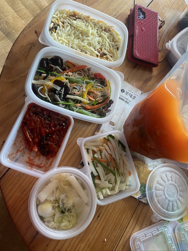 정직한식사, 반찬배달, 반찬, 저염식, 환자식사, 식단제반찬, 아이반찬, 반찬배달, 다이어트 ec147bd2b7f7aaf661382aecac1cc02c_1635413623_6194.jpeg