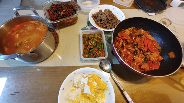 정직한식사, 반찬배달, 반찬, 저염식, 환자식사, 식단제반찬, 아이반찬, 반찬배달, 다이어트 f2decc3d08ad214fb7e67cd6d53d746c_1634861158_5398.jpg