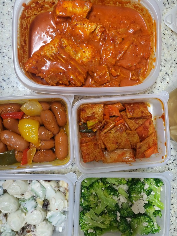정직한식사, 반찬배달, 반찬, 저염식, 환자식사, 식단제반찬, 아이반찬, 반찬배달, 다이어트 f38cffbcb92d18e999842d3454d0e6cd_1634899494_7645.jpg