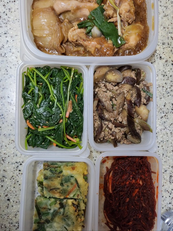 정직한식사, 반찬배달, 반찬, 저염식, 환자식사, 식단제반찬, 아이반찬, 반찬배달, 다이어트 f38cffbcb92d18e999842d3454d0e6cd_1634900021_4922.jpg