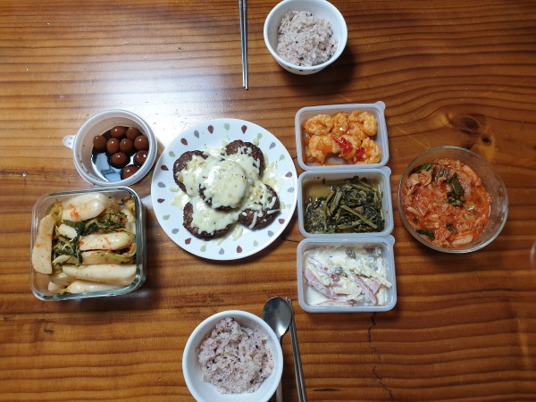 정직한식사, 반찬배달, 반찬, 저염식, 환자식사, 식단제반찬, 아이반찬, 반찬배달, 다이어트 fae9206e852cf755ab623570a7372d48_1633646452_4705.jpg