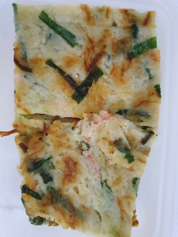 정직한식사, 반찬배달, 반찬, 저염식, 환자식사, 식단제반찬, 아이반찬, 반찬배달, 다이어트 04b50ccd17f0dafe97d239b33ba28a79_1638016758_4176.jpg
