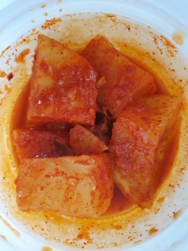 정직한식사, 반찬배달, 반찬, 저염식, 환자식사, 식단제반찬, 아이반찬, 반찬배달, 다이어트 04b50ccd17f0dafe97d239b33ba28a79_1638016780_0885.jpg