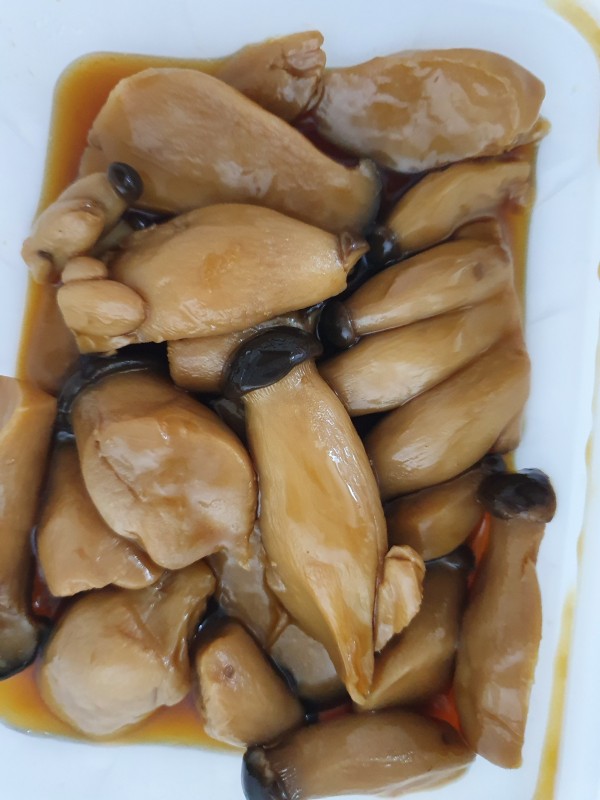 정직한식사, 반찬배달, 반찬, 저염식, 환자식사, 식단제반찬, 아이반찬, 반찬배달, 다이어트 04b50ccd17f0dafe97d239b33ba28a79_1638016794_7189.jpg