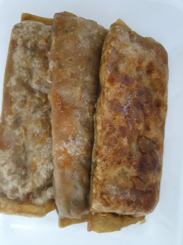 정직한식사, 반찬배달, 반찬, 저염식, 환자식사, 식단제반찬, 아이반찬, 반찬배달, 다이어트 04b50ccd17f0dafe97d239b33ba28a79_1638016808_27.jpg