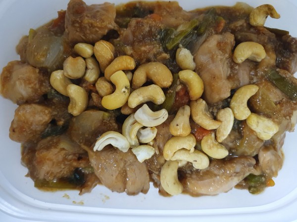 정직한식사, 반찬배달, 반찬, 저염식, 환자식사, 식단제반찬, 아이반찬, 반찬배달, 다이어트 04b50ccd17f0dafe97d239b33ba28a79_1638016820_9478.jpg
