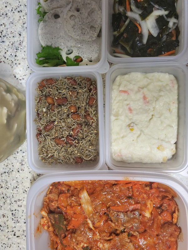 정직한식사, 반찬배달, 반찬, 저염식, 환자식사, 식단제반찬, 아이반찬, 반찬배달, 다이어트 07572439b883d2742bfb1bb082446078_1636670659_8412.jpg