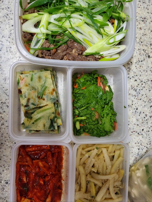 정직한식사, 반찬배달, 반찬, 저염식, 환자식사, 식단제반찬, 아이반찬, 반찬배달, 다이어트 07572439b883d2742bfb1bb082446078_1636670933_7229.jpg
