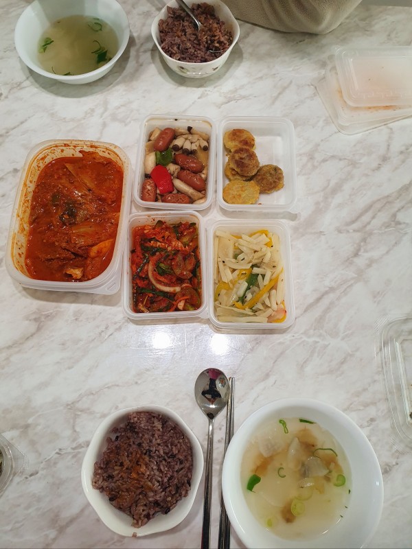정직한식사, 반찬배달, 반찬, 저염식, 환자식사, 식단제반찬, 아이반찬, 반찬배달, 다이어트 0836fd7b343b23840113582618ad5eee_1637121844_0354.jpg