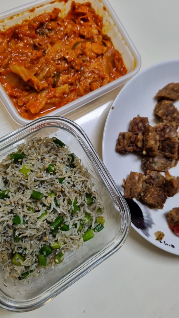 정직한식사, 반찬배달, 반찬, 저염식, 환자식사, 식단제반찬, 아이반찬, 반찬배달, 다이어트 09cc6e7d887ecd2333011edcfcf90780_1635760193_7296.jpg