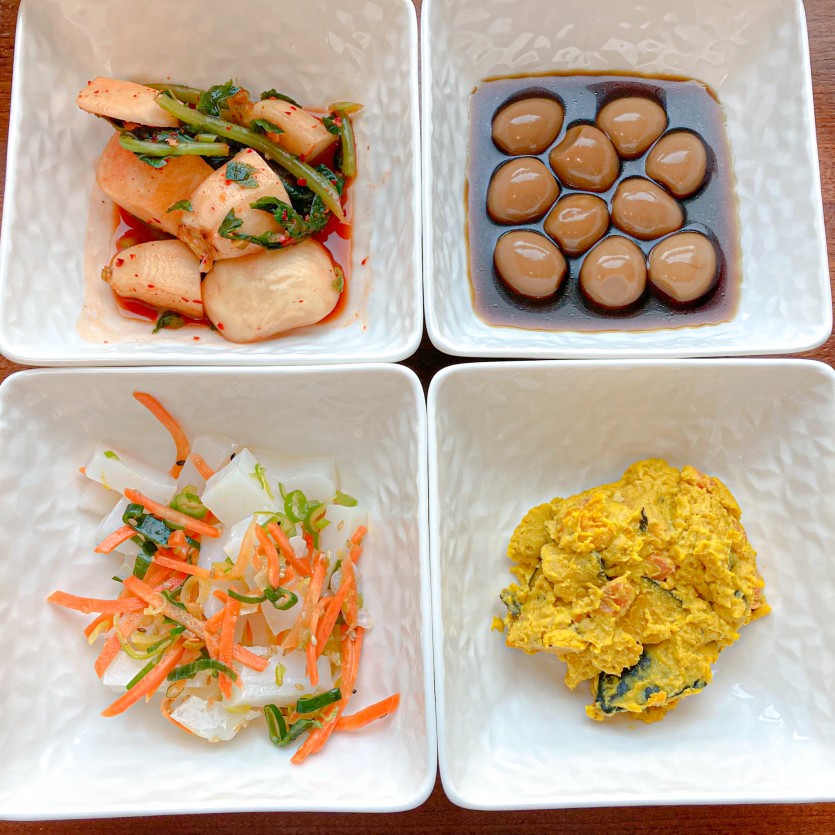 정직한식사, 반찬배달, 반찬, 저염식, 환자식사, 식단제반찬, 아이반찬, 반찬배달, 다이어트 0a905bfd4e80e3bdcfb659d0ac20eed5_1635909273_4389.jpg