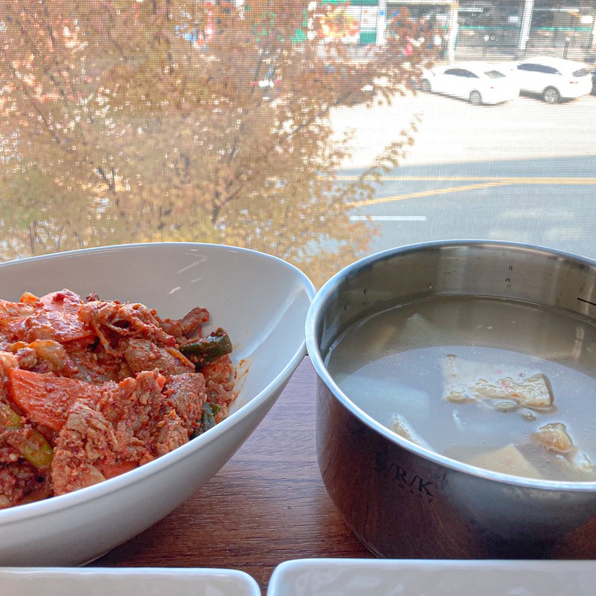 정직한식사, 반찬배달, 반찬, 저염식, 환자식사, 식단제반찬, 아이반찬, 반찬배달, 다이어트 0a905bfd4e80e3bdcfb659d0ac20eed5_1635909280_0385.jpg