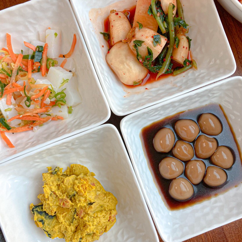 정직한식사, 반찬배달, 반찬, 저염식, 환자식사, 식단제반찬, 아이반찬, 반찬배달, 다이어트 0a905bfd4e80e3bdcfb659d0ac20eed5_1635909287_4238.jpg