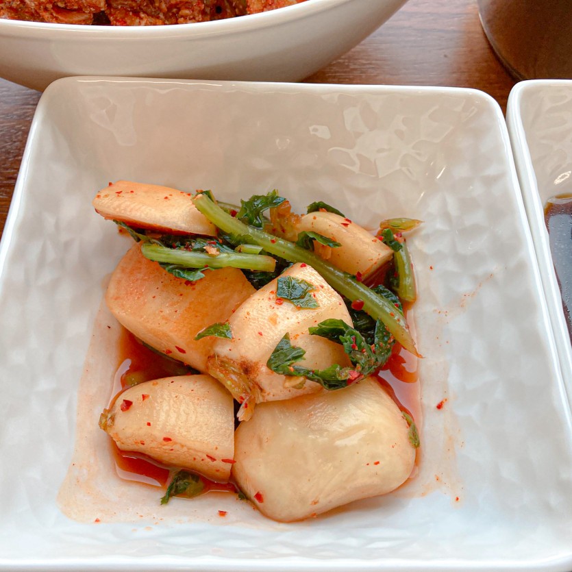 정직한식사, 반찬배달, 반찬, 저염식, 환자식사, 식단제반찬, 아이반찬, 반찬배달, 다이어트 0a905bfd4e80e3bdcfb659d0ac20eed5_1635909294_9003.jpg