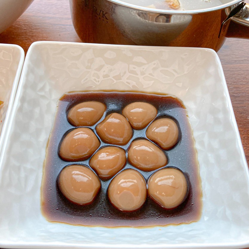 정직한식사, 반찬배달, 반찬, 저염식, 환자식사, 식단제반찬, 아이반찬, 반찬배달, 다이어트 0a905bfd4e80e3bdcfb659d0ac20eed5_1635909300_6207.jpg