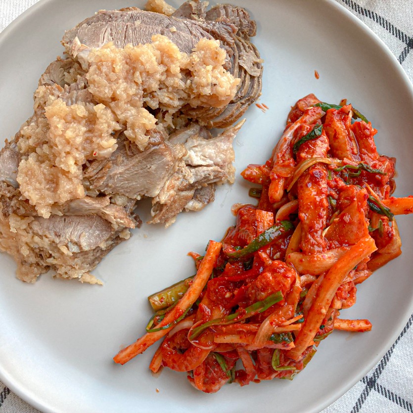 정직한식사, 반찬배달, 반찬, 저염식, 환자식사, 식단제반찬, 아이반찬, 반찬배달, 다이어트 0a905bfd4e80e3bdcfb659d0ac20eed5_1635909394_6889.jpg