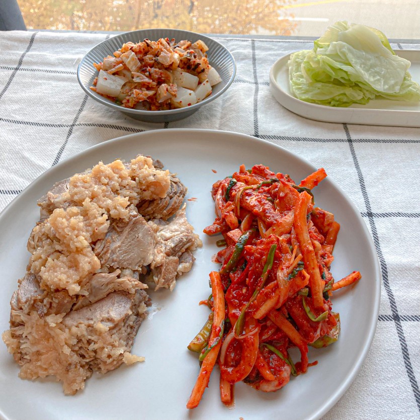 정직한식사, 반찬배달, 반찬, 저염식, 환자식사, 식단제반찬, 아이반찬, 반찬배달, 다이어트 0a905bfd4e80e3bdcfb659d0ac20eed5_1635909398_1819.jpg