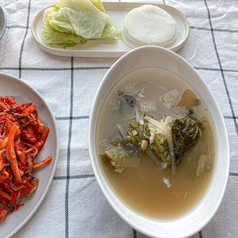 정직한식사, 반찬배달, 반찬, 저염식, 환자식사, 식단제반찬, 아이반찬, 반찬배달, 다이어트 0a905bfd4e80e3bdcfb659d0ac20eed5_1635909401_8672.jpg