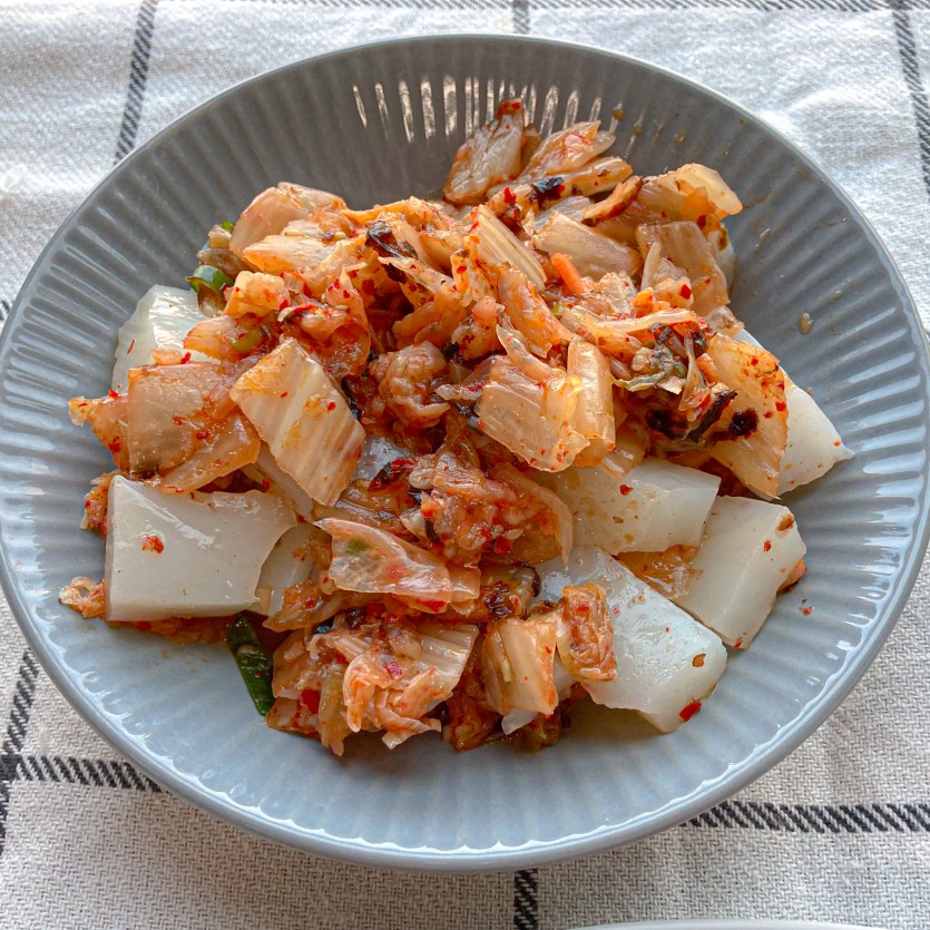 정직한식사, 반찬배달, 반찬, 저염식, 환자식사, 식단제반찬, 아이반찬, 반찬배달, 다이어트 0a905bfd4e80e3bdcfb659d0ac20eed5_1635909405_7452.jpg