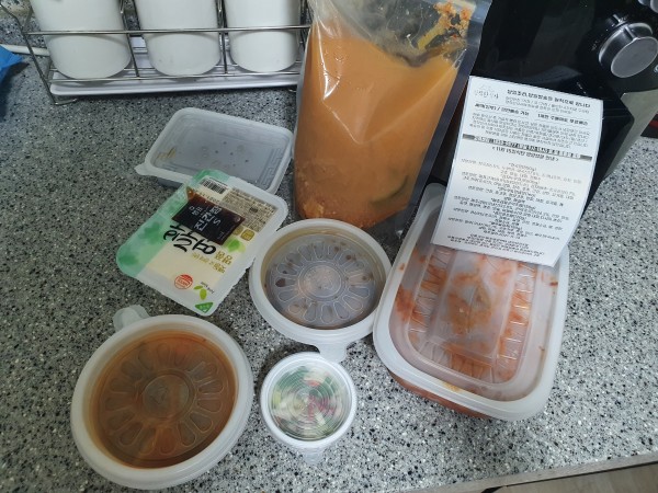 정직한식사, 반찬배달, 반찬, 저염식, 환자식사, 식단제반찬, 아이반찬, 반찬배달, 다이어트 0afe55a1e7160960c57bcec192b2a053_1637254440_0922.jpg