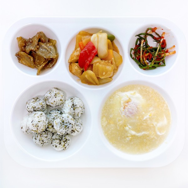 정직한식사, 반찬배달, 반찬, 저염식, 환자식사, 식단제반찬, 아이반찬, 반찬배달, 다이어트 0da694a8165531f19b05db5c27d4663c_1637066309_5057.jpeg