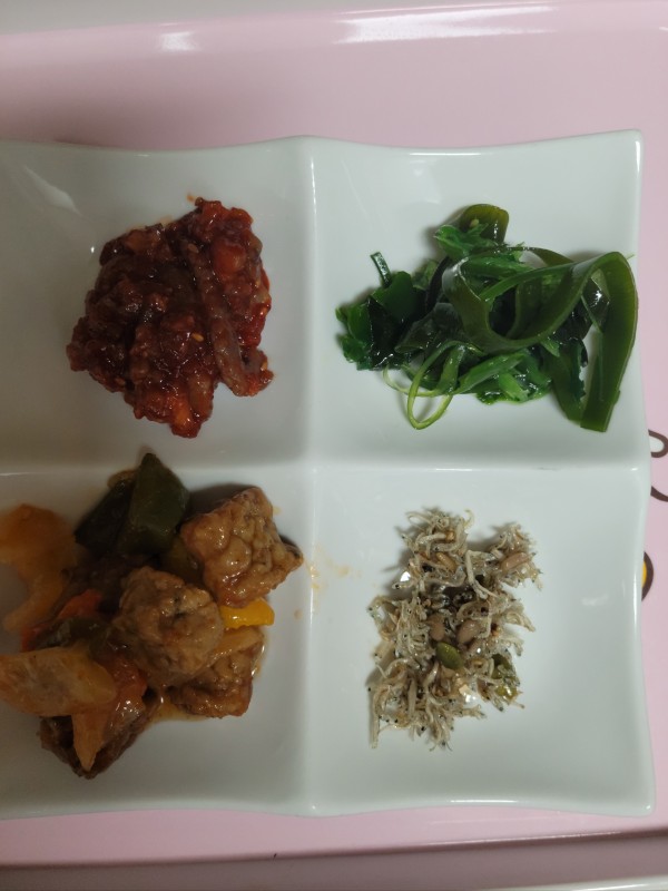 정직한식사, 반찬배달, 반찬, 저염식, 환자식사, 식단제반찬, 아이반찬, 반찬배달, 다이어트 0eb50abe7692a04400eded6ff7b4b7bf_1636111328_1324.jpg