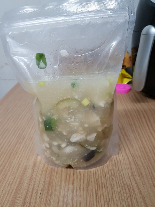 정직한식사, 반찬배달, 반찬, 저염식, 환자식사, 식단제반찬, 아이반찬, 반찬배달, 다이어트 15b8860ca3de90b75f40bc7e40179298_1636669786_3398.jpg