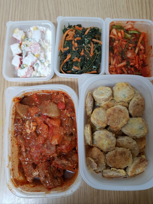 정직한식사, 반찬배달, 반찬, 저염식, 환자식사, 식단제반찬, 아이반찬, 반찬배달, 다이어트 15b8860ca3de90b75f40bc7e40179298_1636669802_0638.jpg