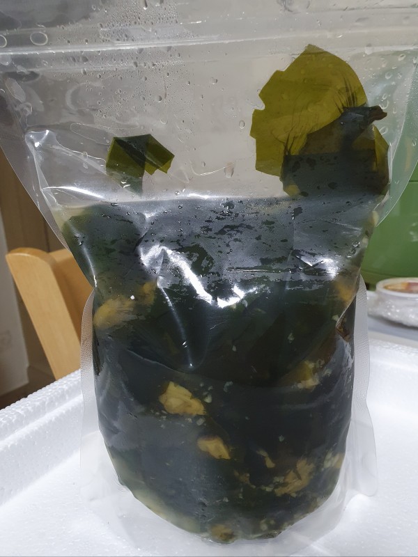정직한식사, 반찬배달, 반찬, 저염식, 환자식사, 식단제반찬, 아이반찬, 반찬배달, 다이어트 183ef8b5bb9fcb1508e8bf936977db4a_1637826413_2844.jpg