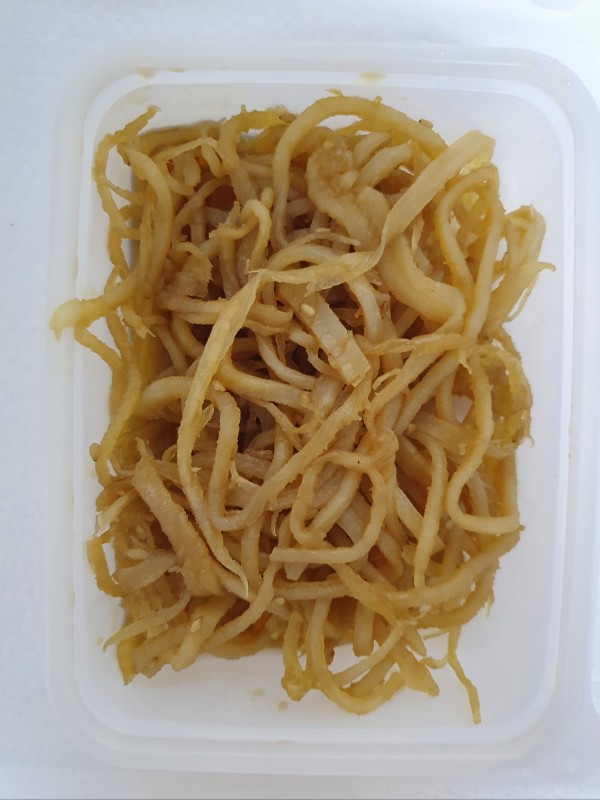 정직한식사, 반찬배달, 반찬, 저염식, 환자식사, 식단제반찬, 아이반찬, 반찬배달, 다이어트 183ef8b5bb9fcb1508e8bf936977db4a_1637826449_465.jpg