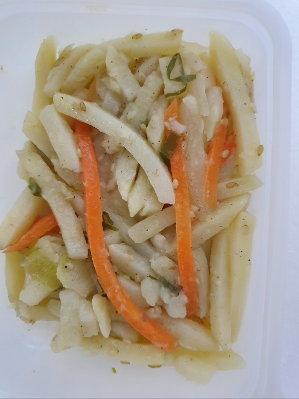 정직한식사, 반찬배달, 반찬, 저염식, 환자식사, 식단제반찬, 아이반찬, 반찬배달, 다이어트 183ef8b5bb9fcb1508e8bf936977db4a_1637826459_1717.jpg