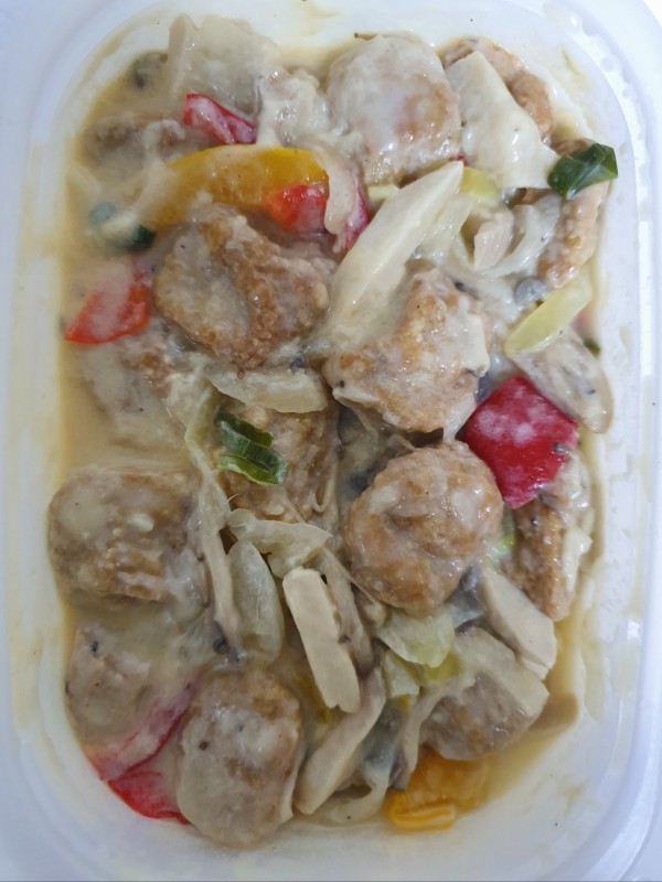 정직한식사, 반찬배달, 반찬, 저염식, 환자식사, 식단제반찬, 아이반찬, 반찬배달, 다이어트 183ef8b5bb9fcb1508e8bf936977db4a_1637826481_0843.jpg