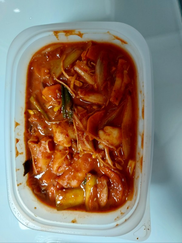 정직한식사, 반찬배달, 반찬, 저염식, 환자식사, 식단제반찬, 아이반찬, 반찬배달, 다이어트 18b4bca929646e0d654d6d44357050f1_1637750987_9241.jpg