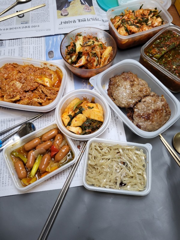 정직한식사, 반찬배달, 반찬, 저염식, 환자식사, 식단제반찬, 아이반찬, 반찬배달, 다이어트 1a4ef8a3e5d49742e4b37d354cc06d14_1636348825_059.jpg